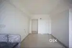 2 BHK Shankhshwar Township Phase 2 Apartment For Sell in Nava Naroda