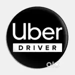 Uber taxi driver @ chennai