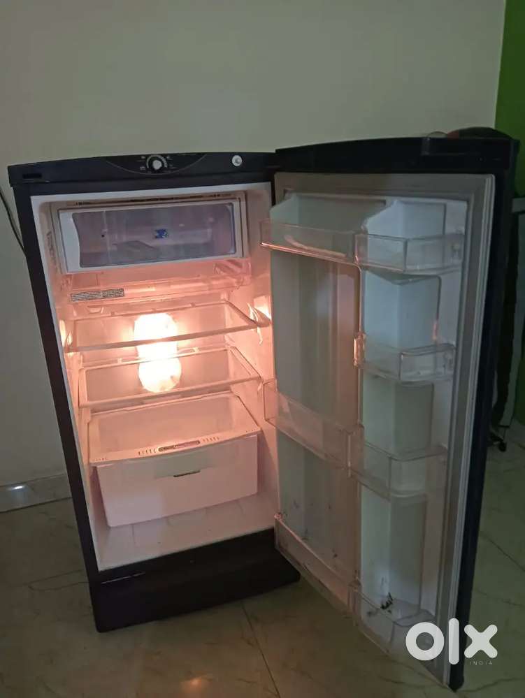Fridge for sale