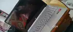 Hp laptop one