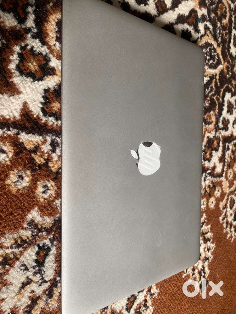 Best condition use nhi kiya h