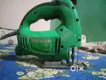 HI-MAX ic-01 13 mm impact drill machine and Jigsaw, IC-027 5 inch
