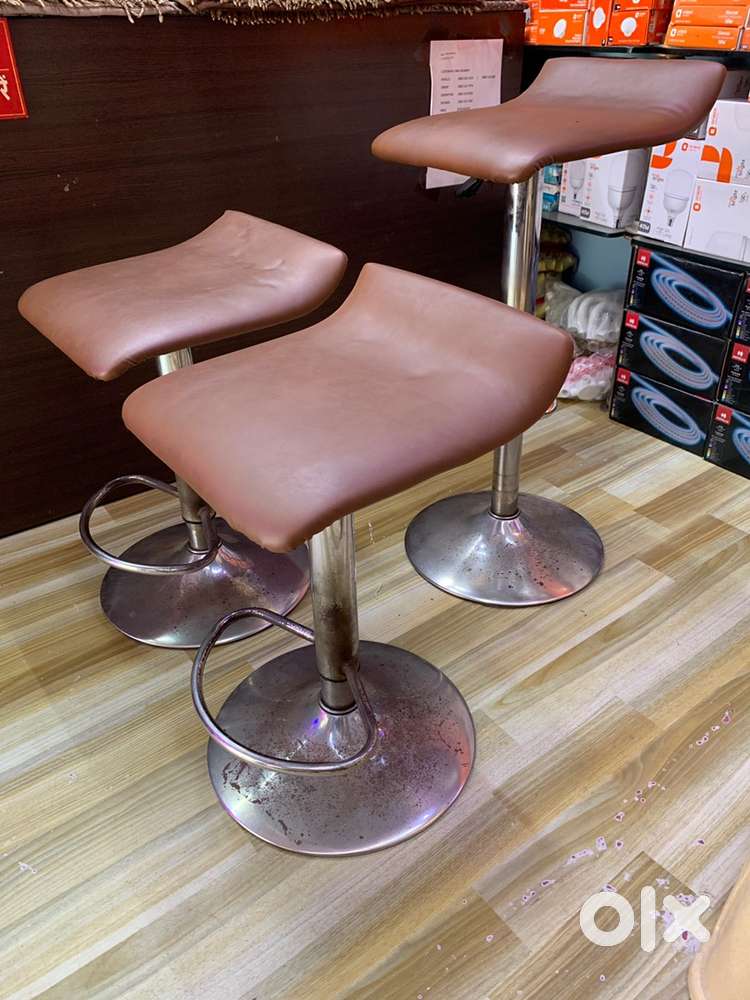 NEELKAMAL HYDROLIC CHAIR