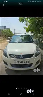 Car for sale