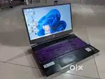 HP Pavilion