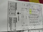 11×45 11×45 जागा विकणे आहे गोरेवाडी
