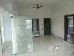 3bhk individual duplex house for only family at swarnima
