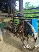 Purni bathan