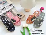 Need experience sales man for footwear shop