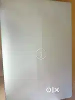 Dell i5 10th Gen