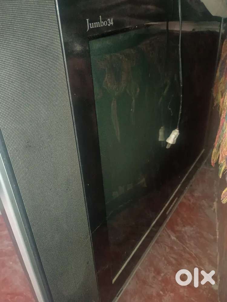 40× 28 ki hai ok condition