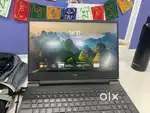 Hp Victus laptop
