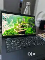 Laptop(for collage student or office work)