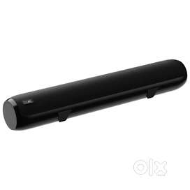 New Boat Soundbar 610