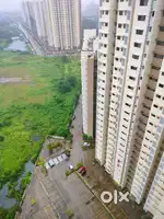 2 BHK RENT