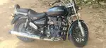 Bike for sale