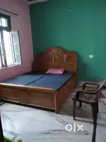 Room for rent near AIIMS Rishikesh shivaji nagar for boys
