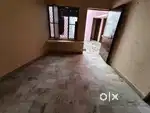 1room set at kareli