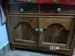 Wood Furniture of saguani wood