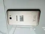 Galaxy J7 prime