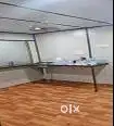 Shop for sale - a good cafe near Pulla Reddy Dental college, available