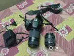 Canon 200d mark 2