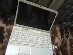Genuine condition And Working