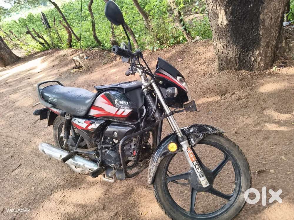 For sale best price single hand