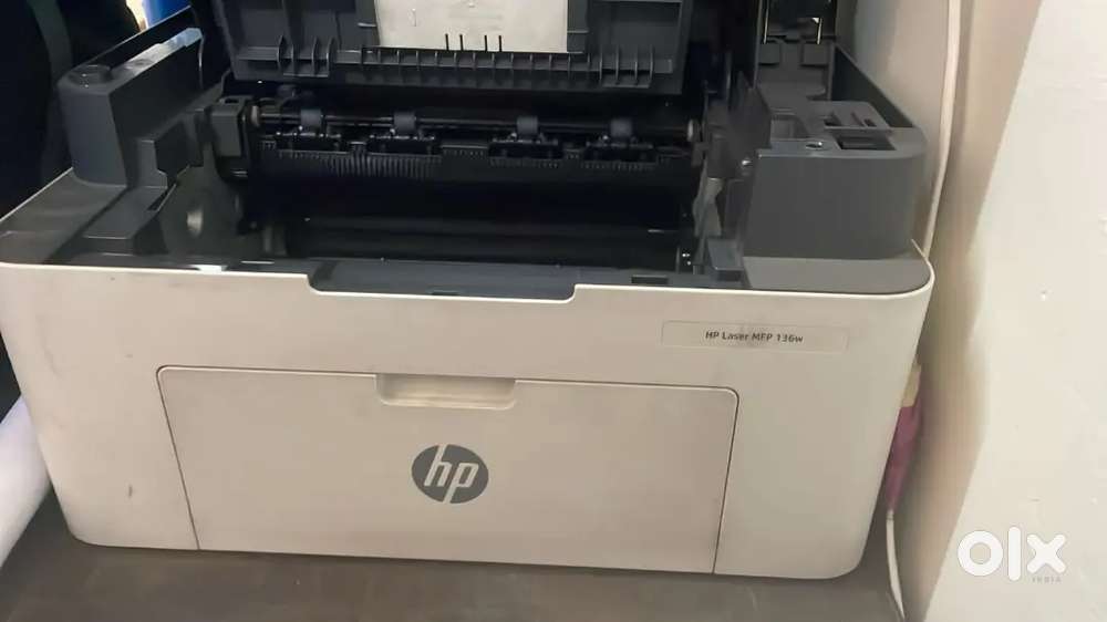 RO water purifier service PC Printer CCTV  AC repair Door step service