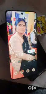 Iqoo z9spro