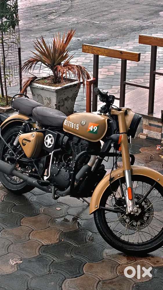 Sandhana Shalimar hotel