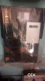Need a girl for Shop & telicalling