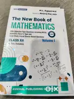 MATHS TUITIONS (OFFLINE & ONLINE)