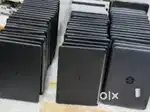 Best rate (Dell Lenovo Hp i3 i5 i7) Laptop cpu Led wholes pr call wtsp