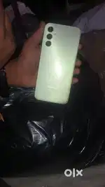 Samsung a14 5g