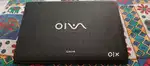 SONY vaio laptop.