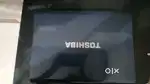 Laptop  good