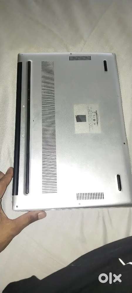 Huwai laptop for sale