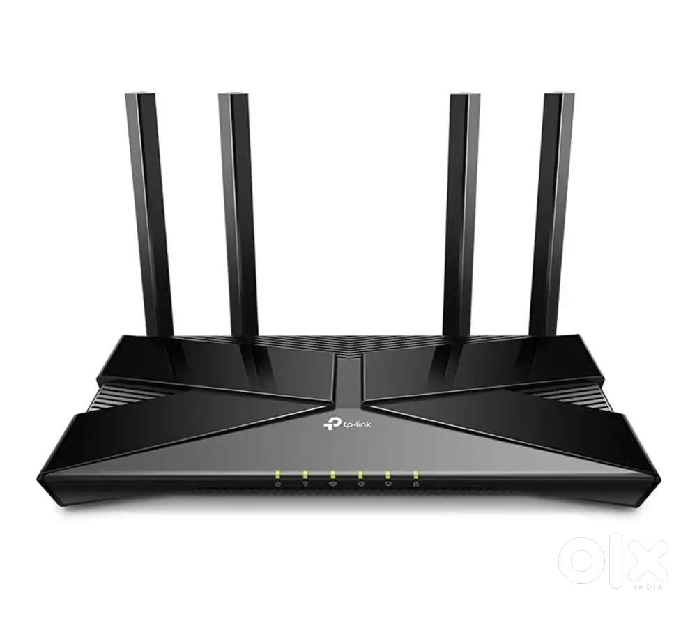 Wifi Router