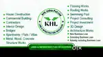Free lance business staff ,KOLLAM  MYLAKAD OFFICE