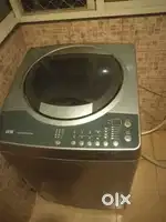 Ifb washing machine