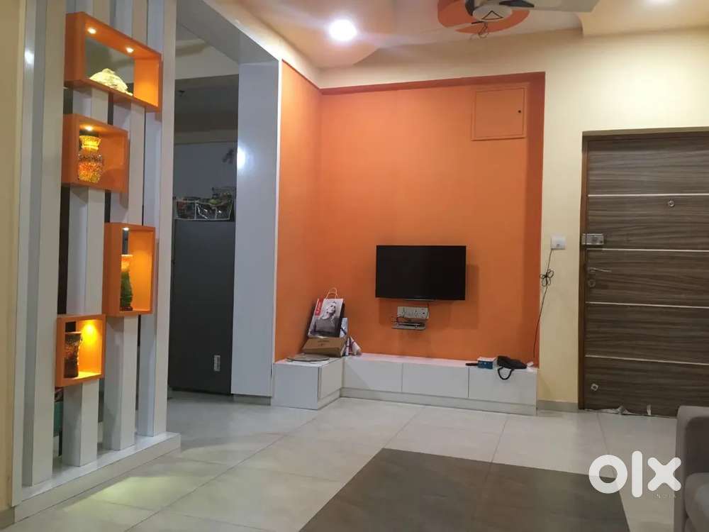 Best deal for you contact now for more details