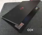 Dell Gaming Laptop