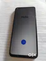 Oppo A96 6/128