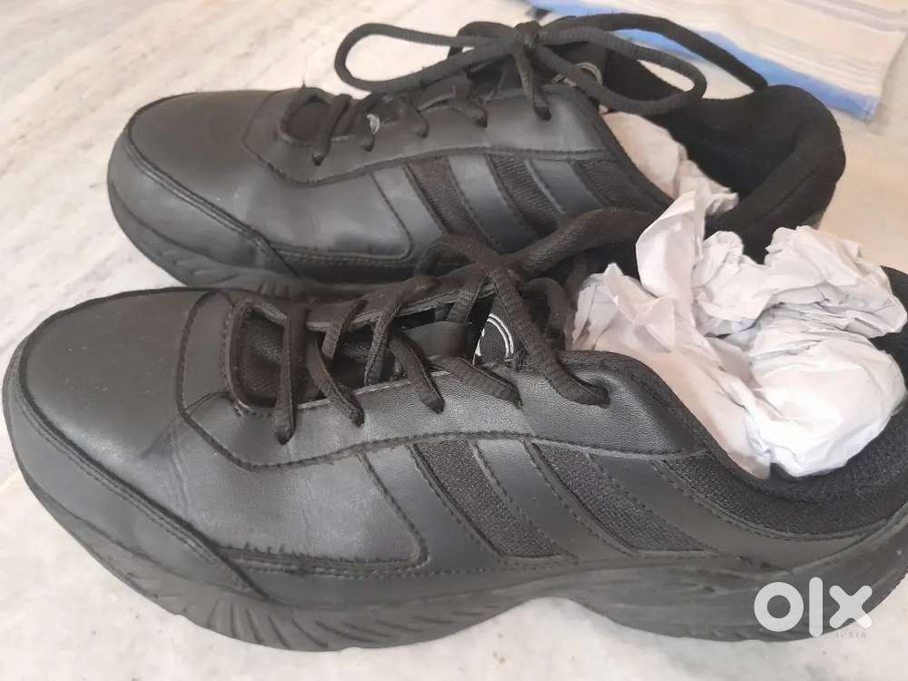 School shoes