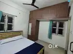 I need flatemate or pre occupied flat