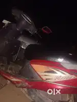 Jhunjhunu rajasthan