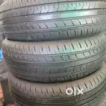 used or new tyre at best price