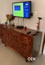Luxury furnished house for rent