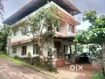 കുന്നന്താനം 7 cent 4 bedroom house.42 .lakh.